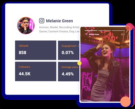 edyysaa insta|Profile Analyzer for Instagram: Free Analytics Tool.